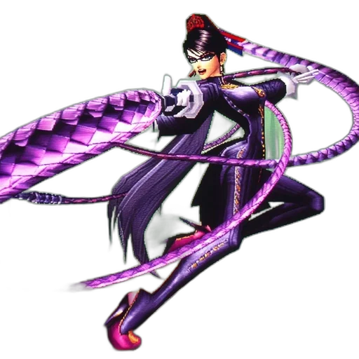 weapon, staff, dragon, sword transparent PNG cut-out
