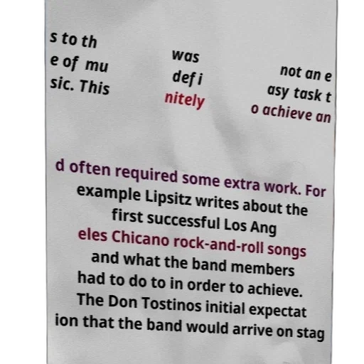 staff, text-based, image, discussing transparent PNG cut-out