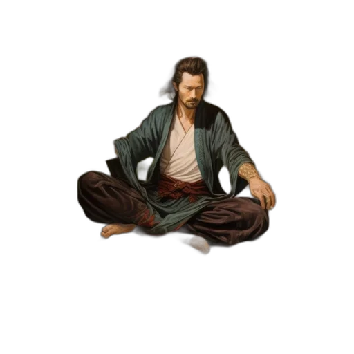 jacket, concept art, photorealistic, pixel art transparent PNG cut-out