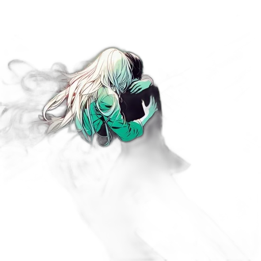 mask, dragon, face, robot transparent PNG cut-out