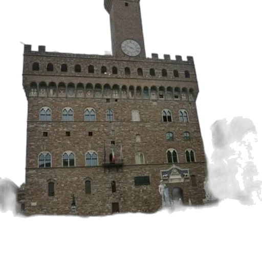 building, staff, sword, weapon transparent PNG cut-out