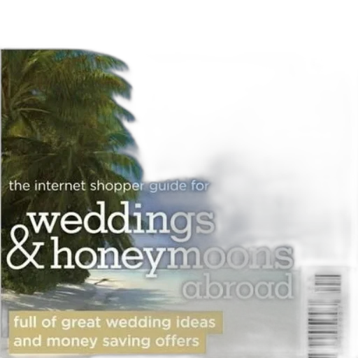 cover, internet, shopper, magazine transparent PNG cut-out