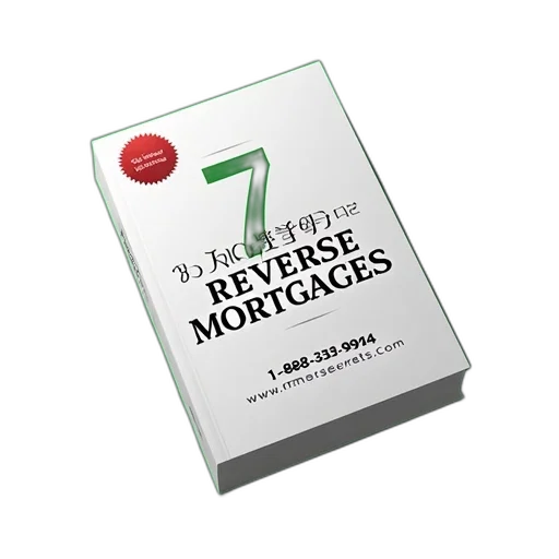 3d render, book, cover, titled transparent PNG cut-out