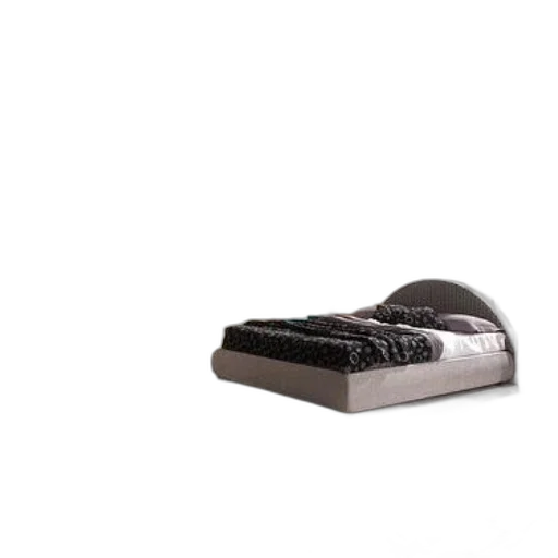 shoes, furniture, hair, crown transparent PNG cut-out