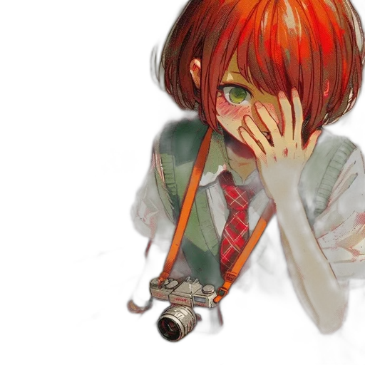 weapon, staff, face, mask transparent PNG cut-out