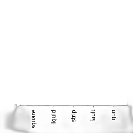 staff, sword, hair, weapon transparent PNG cut-out