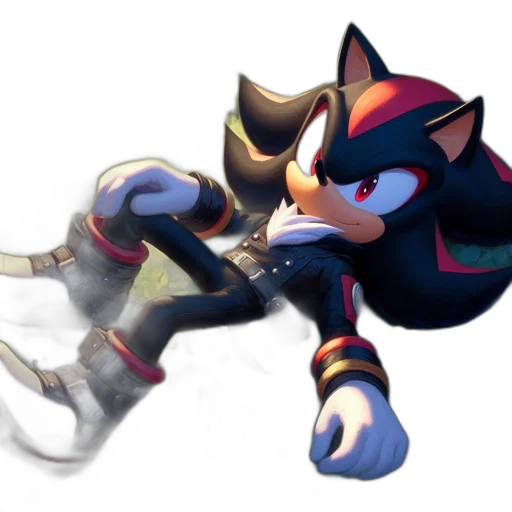 animal, creature, weapon, concept art transparent PNG cut-out