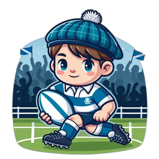 pixel art, cartoon, fantasy art, concept art transparent PNG cut-out