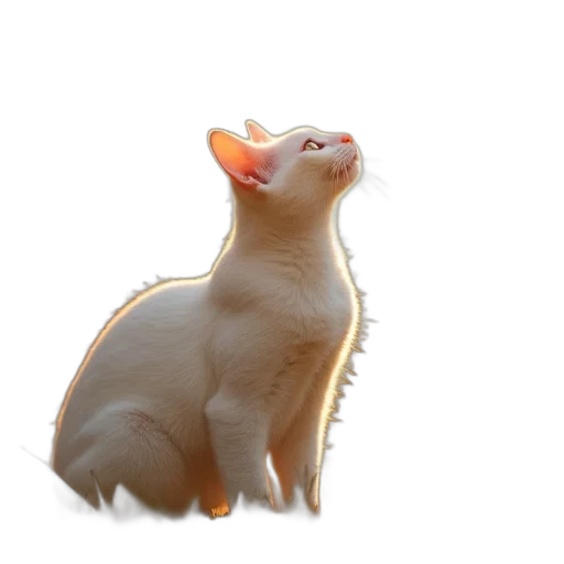 animal, creature, staff, food transparent PNG cut-out