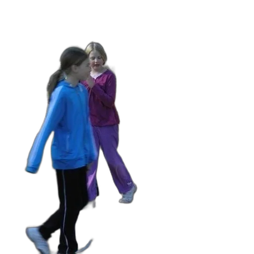 jacket, staff, 3d render, concept art transparent PNG cut-out