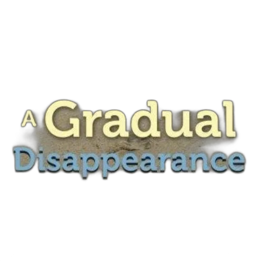 hat, furniture, 3d render, gradual transparent PNG cut-out