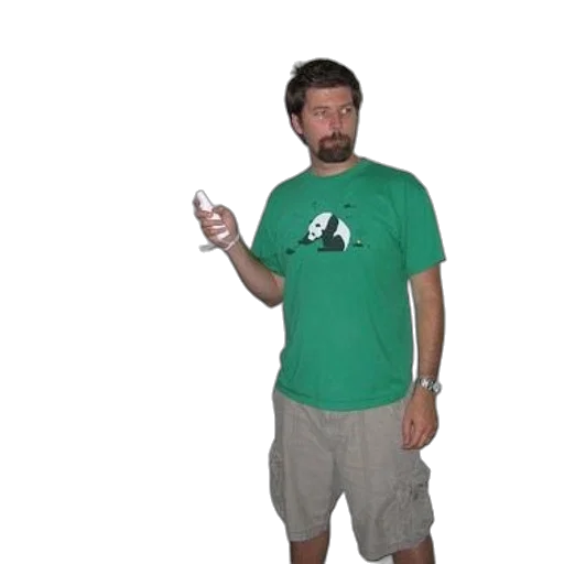 staff, bottle, weapon, animal transparent PNG cut-out