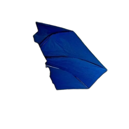 umbrella, hat, jacket, dragon transparent PNG cut-out