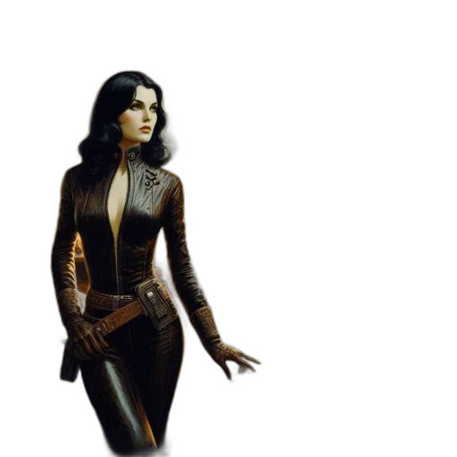 staff, sword, weapon, concept art transparent PNG cut-out