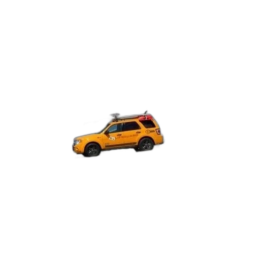 car, 3d render, pixel art, concept art transparent PNG cut-out