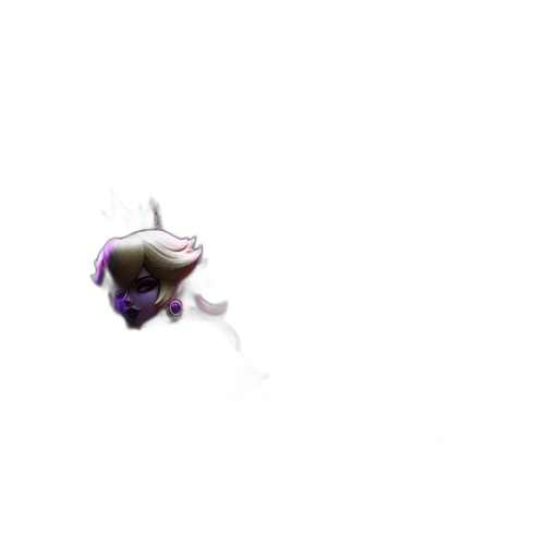 creature, robot, animal, weapon transparent PNG cut-out