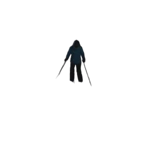 staff, sword, weapon, umbrella transparent PNG cut-out