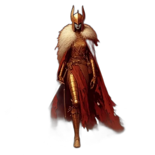 staff, sword, concept art, fantasy art transparent PNG cut-out