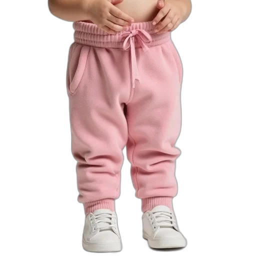 shoes, jacket, dress, photorealistic transparent PNG cut-out