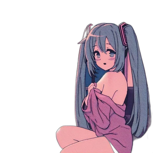 dress, creature, robot, weapon transparent PNG cut-out