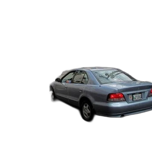 car, weapon, animal, photorealistic transparent PNG cut-out