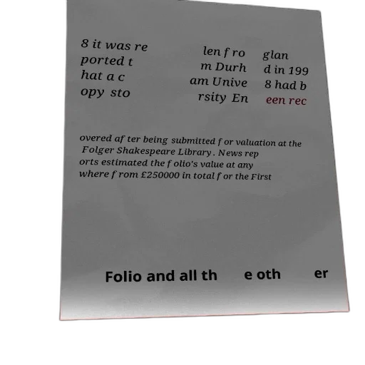 poster, text, about, stolen transparent PNG cut-out