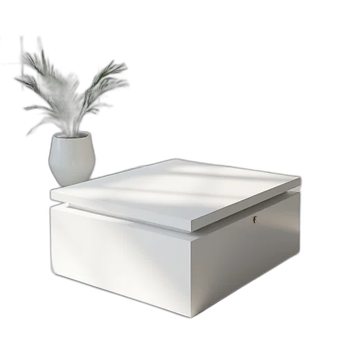 furniture, jewelry, crown, robot transparent PNG cut-out