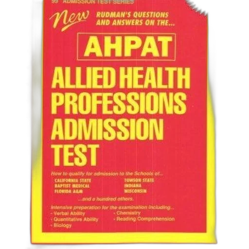 book, cover, titled, ahpat transparent PNG cut-out