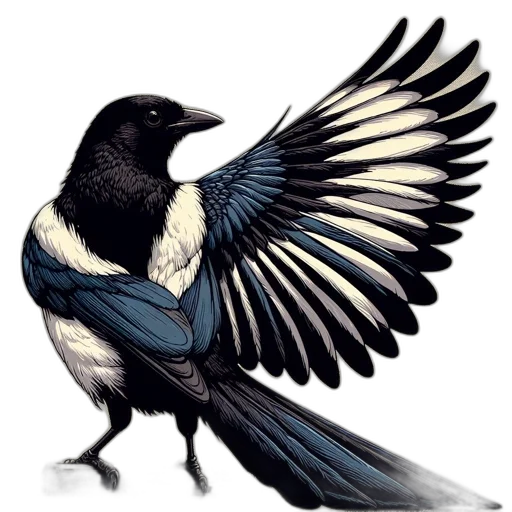 animal, staff, jewelry, creature transparent PNG cut-out