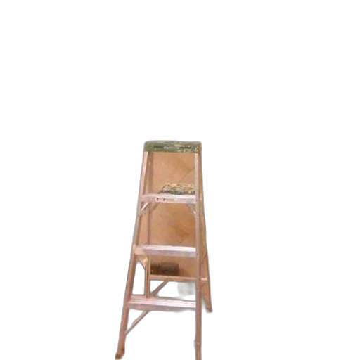 furniture, staff, dress, umbrella transparent PNG cut-out