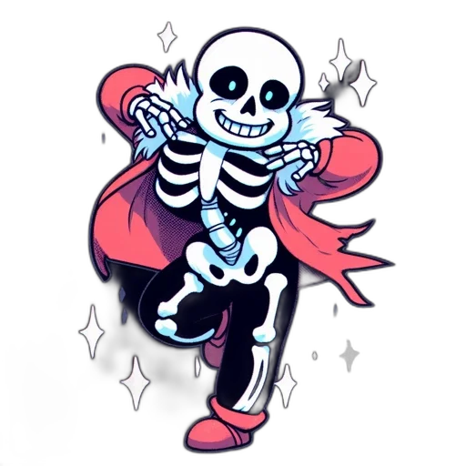 staff, robot, pixel art, concept art transparent PNG cut-out