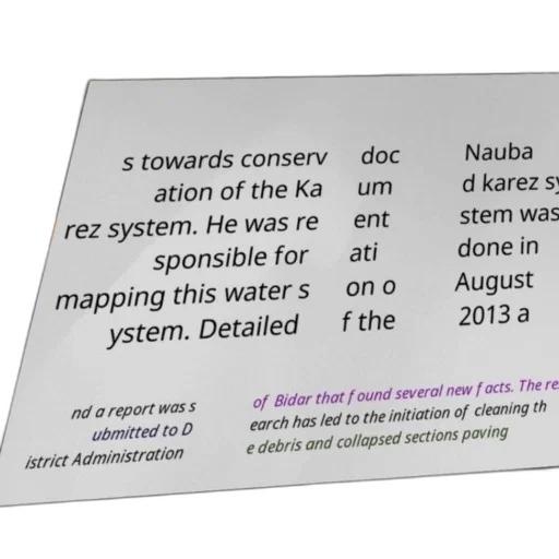 document, discusses, conservation, rez transparent PNG cut-out
