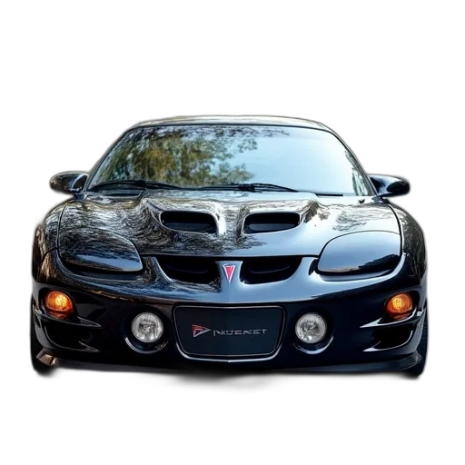 car, animal, weapon, dragon transparent PNG cut-out