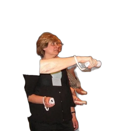 staff, weapon, sword, jacket transparent PNG cut-out