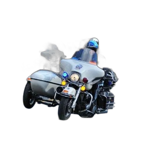 car, jacket, weapon, concept art transparent PNG cut-out