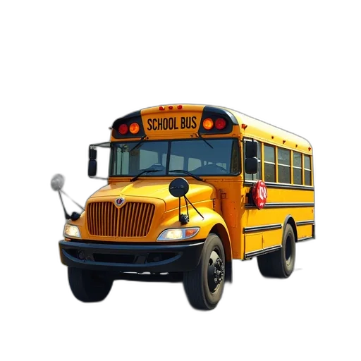car, staff, 3d render, concept art transparent PNG cut-out