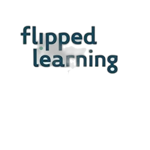 flipped, learning, series, math transparent PNG cut-out