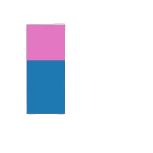 vaporwave, pixel art, pastel, colorful transparent PNG cut-out