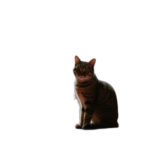 animal, staff, creature, robot transparent PNG cut-out