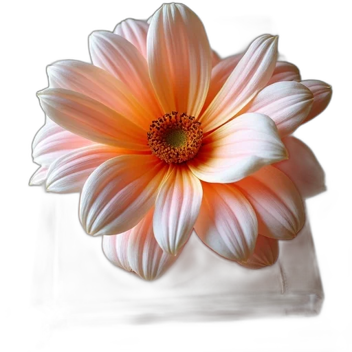 flower, crown, jewelry, dress transparent PNG cut-out