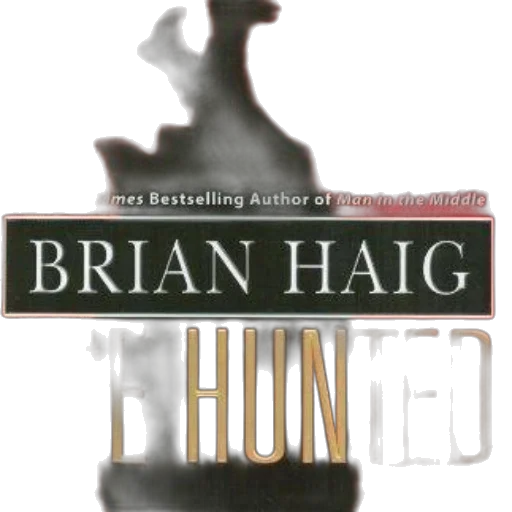 hat, cover, hunted, brian transparent PNG cut-out