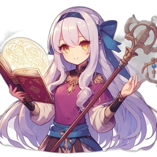 staff, weapon, sword, dragon transparent PNG cut-out