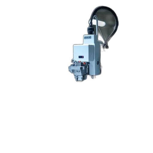 robot, staff, weapon, umbrella transparent PNG cut-out