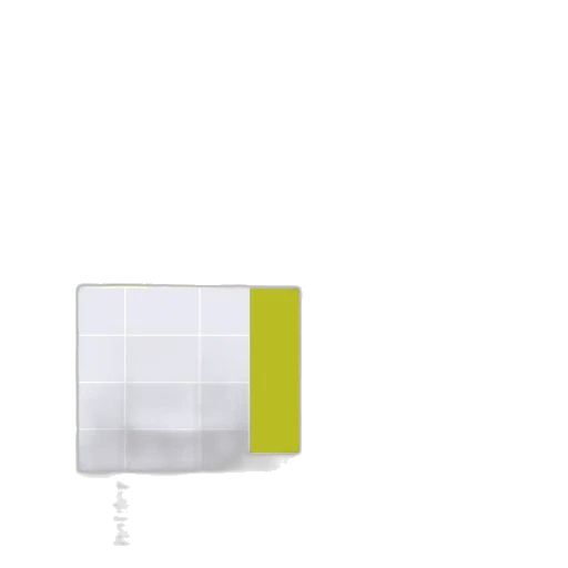 furniture, jewelry, food, hat transparent PNG cut-out