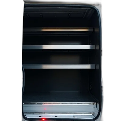 furniture, robot, food, staff transparent PNG cut-out