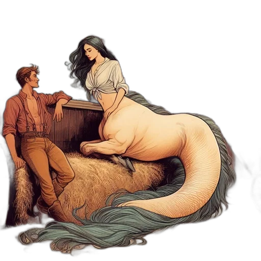 dragon, creature, animal, fantasy art transparent PNG cut-out