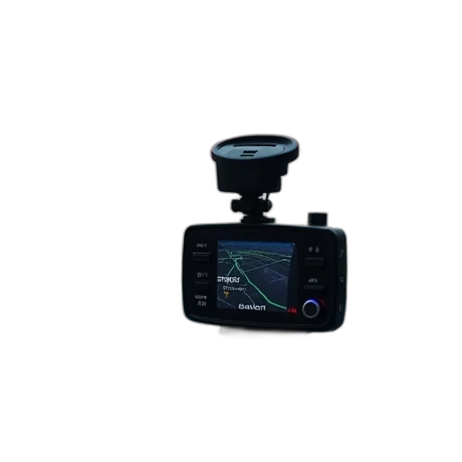 camera, shown, dash, recorder transparent PNG cut-out