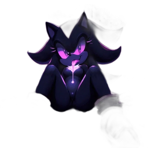 mask, creature, staff, jacket transparent PNG cut-out