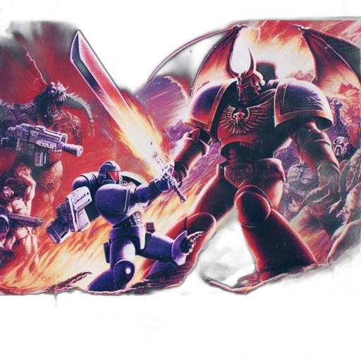 mask, concept art, fantasy art, comic book art transparent PNG cut-out