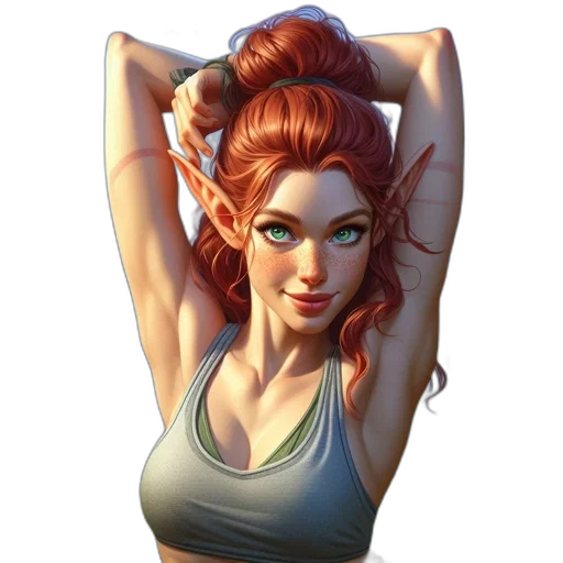 staff, face, jewelry, crown transparent PNG cut-out